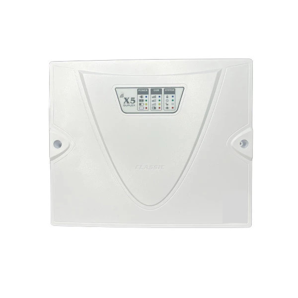 دزدگیر کلاسیک X5DUPLEX